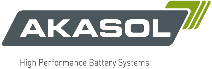 Logo-Akasol
